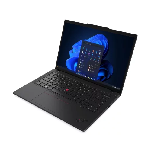 Lenovo ThinkPad T14 G6 [21QC006HFW] Black 14
