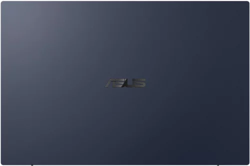 Ноутбук/ ASUS B1500CEAE-BQ2793R 15.6