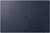 Ноутбук ASUS ExpertBook B1 B1500CEAE-BQ2793R (90NX0441-M00MZ0) (90NX0441-M00MZ0)