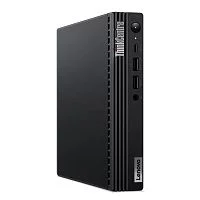 Эскиз Компьютер Lenovo ThinkCentre M70q Gen 3 Tiny 11t30036ru