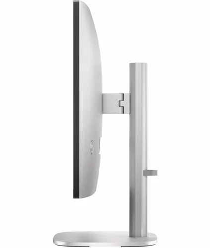 Моноблок HP EliteStudio 8 G1i All-in-One NT 27