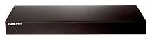 Блок питания D-Link DPS-700