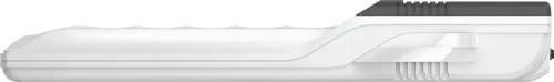 Сетевой фильтр Pilot PRO USB 5м (6 розеток) серый (коробка) (183) (183#MLN) фото 4
