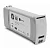 Картридж HP 761, матовый черный / 775-ml (CM997A) (CM997A)
