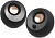 Колонки Creative Pebble V3 MF1700 (51MF1700AA000)