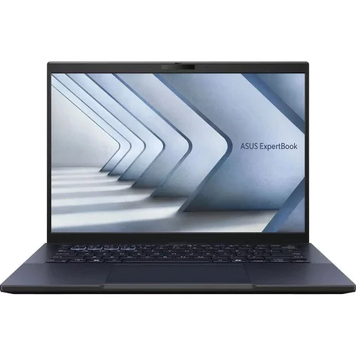 Ноутбук ASUS ExpertBook B3 B3404CMA-Q50316 Intel Core Ultra 7 155U/16Gb/SSD1Tb/14