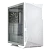 Корпус Zalman Z9 ICEBERG, белый (Z9 ICEBERG WHITE)