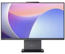 Эскиз Моноблок Lenovo ThinkCentre neo 50a 27 Gen 5 12sa000kru