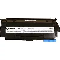 Картинка 40stb15