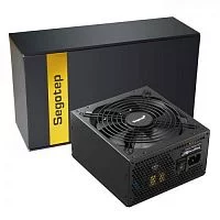 Блок питания Segotep Mining PSU GP1800G 1700W+, 80Plus GOLD, +12V 141A, 14cm 2x ball bearing (50K+ H) Connector: 8pin(4+4pin)*1pc 700mm,24pin*1pc 700mm,6+2pin*6pcs 800+200mm!,2xSata*6pcs 700mm,2xMolex*1pc 700mm, Molex+Sata*1pc 700mm, 88,87% (230V 93% load