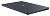 Ноутбук FLAPTOP I (FLTP-5I3-8256-W)