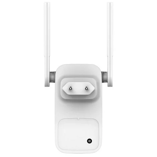 Репитер D-Link DAP-1610/ ACR/ A2A (DAP-1610/ ACR/ A2A) (DAP-1610/ACR/A2A) фото 3