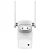 Репитер D-Link DAP-1610/ACR/A2A (DAP-1610/ACR/A2A) (DAP-1610/ACR/A2A)