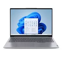 Эскиз Ноутбук Lenovo Thinkbook 16 G7 IML 21ms0028gq