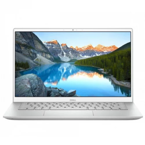 Ноутбук Dell Inspiron 5405 (5405-4953) (5405-4953) Ноутбук Dell Inspiron 5405 14 FHD/ Ryzen 5 4500U/ 8GB/ 512GB SSD/ noDVD/ WiFi/ BT/ Win10 (5405-4953)