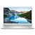 Ноутбук Dell Inspiron 5405 (5405-4953) (5405-4953)