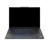 Эскиз Ноутбук Lenovo ThinkPad E16 Gen 2 21m5s0jy00