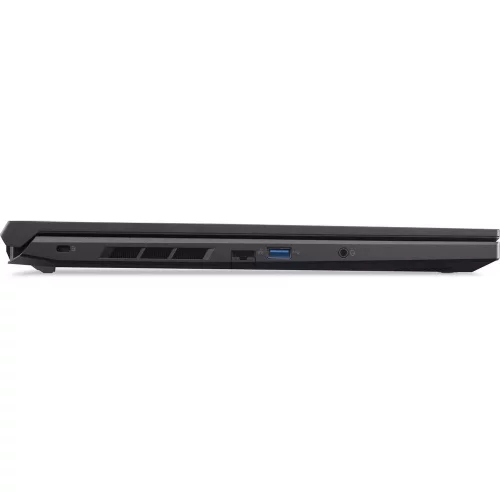Ноутбук Acer Nitro V 16 ANV16-41-R3B9 AMD Ryzen 5 8645HS/ 16Gb/ SSD1Tb/ RTX4060 8Gb/ 16