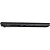 Ноутбук Acer Nitro V 16 ANV16-41-R3B9 (NH.QRUCD.00B)