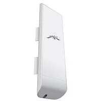 Маршрутизатор/ Indoor/Outdoor airMAX 2.4 GHz CPE (NSM2)
