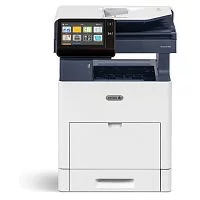 Эскиз МФУ Xerox VersaLink B605S (B605V_S)