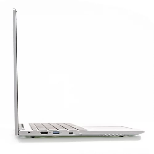 Ноутбук/ Taganay 17.3