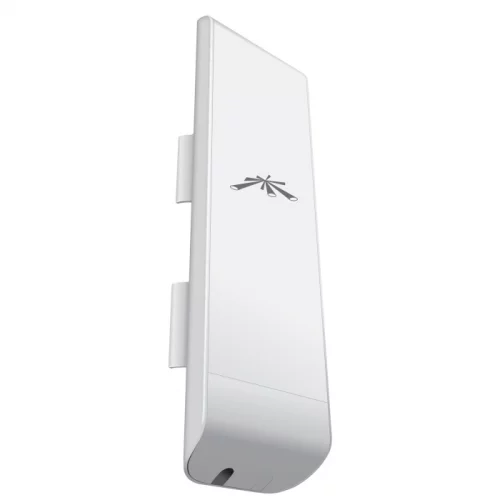 Маршрутизатор/ Indoor/Outdoor airMAX 2.4 GHz CPE (NSM2)