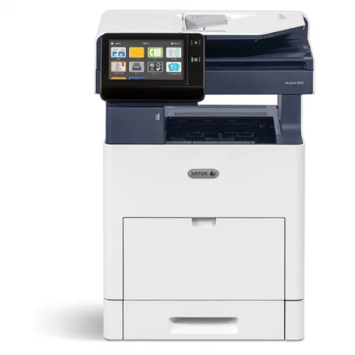 МФУ Xerox VersaLink B605S (B605V_S)