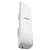 Точка доступа Ubiquiti NanoStation M2 (NSM2) (NSM2)