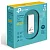Wi-Fi адаптер TP-Link TL-WN727N (TL-WN727N) (TL-WN727N)