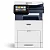 МФУ Xerox VersaLink B605S (B605V_S) (B605V_S)