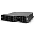ИБП CyberPower OL2000ERTXL2U (OL2000ERTXL2U)