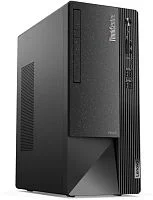 Эскиз Компьютер Lenovo ThinkCentre Neo 50t MT (11SE001WIV) 11se001wiv
