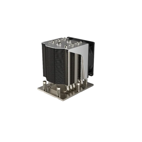 Кулер для сервера/ 4U Active Server Cooler S42-SP5 CPU Socket: AMD SP5 TDP:360W (AS.01.07.0170)
