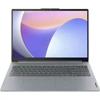 Эскиз Ноутбук Lenovo IdeaPad Slim 3 16IAH8 83es002wrk