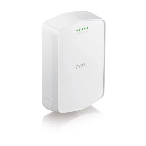 WiFi роутер Zyxel LTE7240-M403 4G уличный (LTE7240-M403-EU01V1F) фото 3
