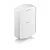 WiFi роутер Zyxel LTE7240-M403 (LTE7240-M403-EU01V1F) (LTE7240-M403-EU01V1F)