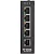 Коммутатор D-Link DIS-100E-5W/A1A (DIS-100E-5W/A1A) (DIS-100E-5W/A1A)