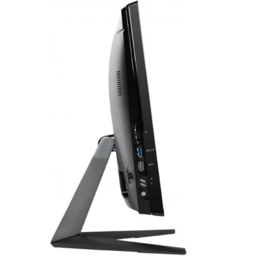 Моноблок MSI Pro 22XT 10M-827XRU 21.5