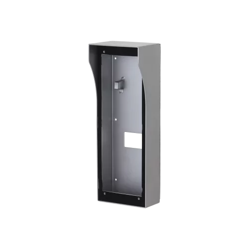 Коробка монтажная DAHUA (DH-VTM57R)