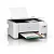 МФУ Epson EcoTank L3256 А4 (C11CJ67411) (C11CJ67411)