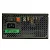 Блок питания HPB-550RGB (HPB-550RGB)