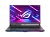 Ноутбук ASUS ROG Strix SCAR 17 G713RS-LL064, 90NR0BA4-M004A0 (90NR0BA4-M004A0)