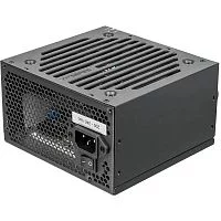 Блок питания Aerocool 400W VX 400 PLUS RTL
