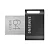 Флеш накопитель 64GB Samsung FIT Plus (MUF-64AB/APC) (MUF-64AB/APC)
