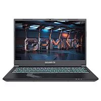 Эскиз Ноутбук Gigabyte G5 MF mf-e2kz313sh
