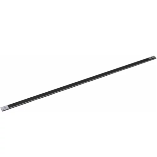 Нагревательный элемент для HP LaserJet 1160/ 1320, M375/ M475/ M402/ M426 (CET), CET3123