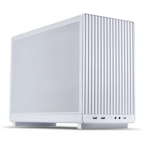 LIAN LI A3-mATX white (G99.A3W.00)