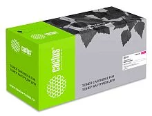 Картинка cs-tk8515m