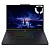 Ноутбук Lenovo Legion Pro 5 16IAX10 (83F3003RPS)